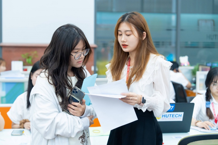 N&ecirc;n &ocirc;n thi đ&aacute;nh gi&aacute; năng lực như thế n&agrave;o để c&oacute; kết quả tốt