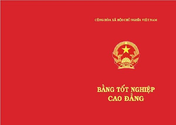 Bằng tốt nghiệp Cao đẳng điều dưỡng giá trị như thế nào?