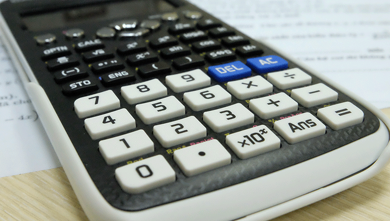 Danh s&aacute;ch m&aacute;y t&iacute;nh được ph&eacute;p mang v&agrave;o ph&ograve;ng thi