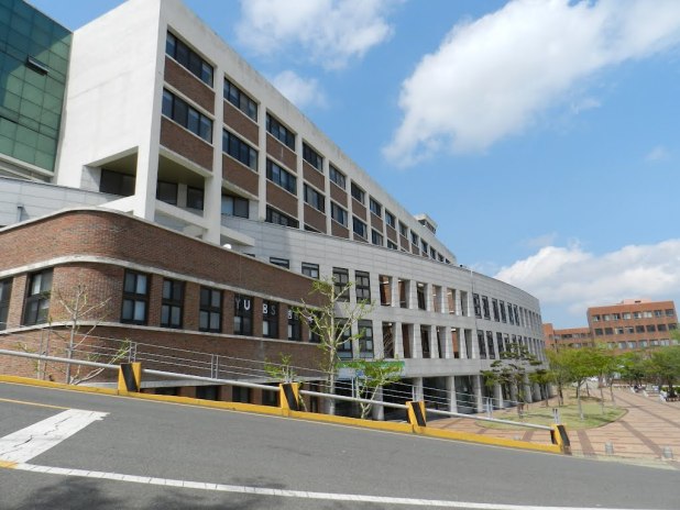 Giải đ&aacute;p những thắc mắc li&ecirc;n quan đến khối thi A6 2