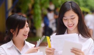 Khối A06 (A6) gồm những ngành nào và môn thi nào?