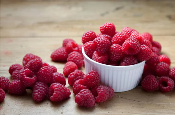 Quả Ph&uacute;c bồn tử l&agrave; g&igrave;?