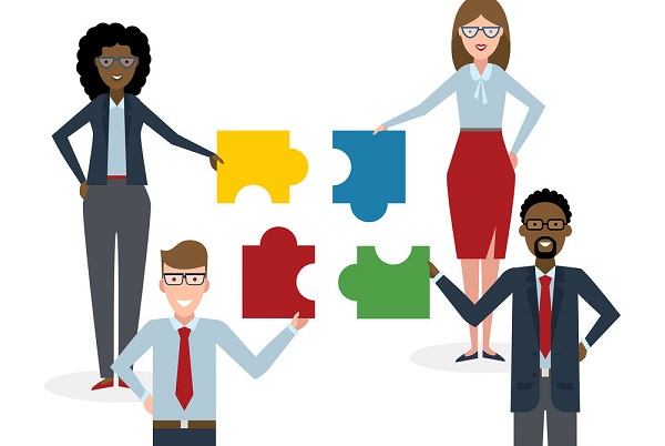 Ng&agrave;nh Quản l&yacute; gi&aacute;o dục l&agrave; g&igrave;?