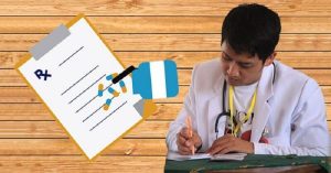 30 Danh mục thuốc kê đơn mà Dược sĩ cần nắm vững