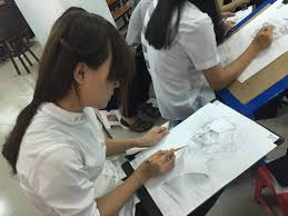 Bật mí kinh nghiệm ôn thi khối H