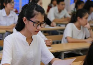 Phân biệt Điểm khuyến khích và Điểm ưu tiên thi THPT 2023