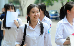 Khối B02 (B2) gồm những Ngành nào? Thi những Môn gì?