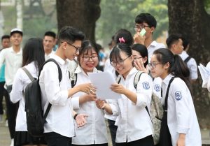 Khối D10 gồm môn nào? Nên chọn học ngành và trường nào?