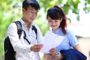 Nên chọn Nghề theo đam mê hay theo xu hướng xã hội?