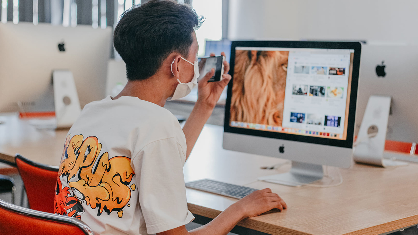 C&aacute;c ng&agrave;nh x&eacute;t tuyển Khối H07 