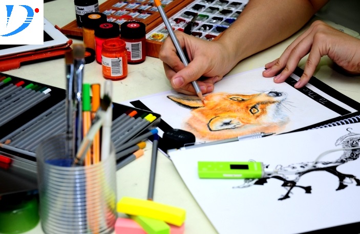 Khối H02 thi môn gì?