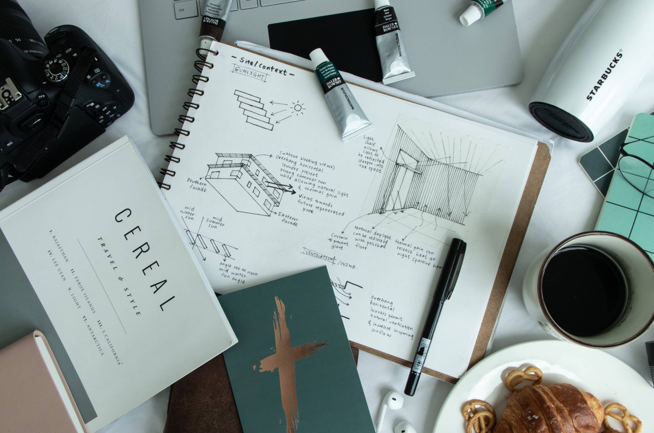 Khối H03 gồm môn gì?