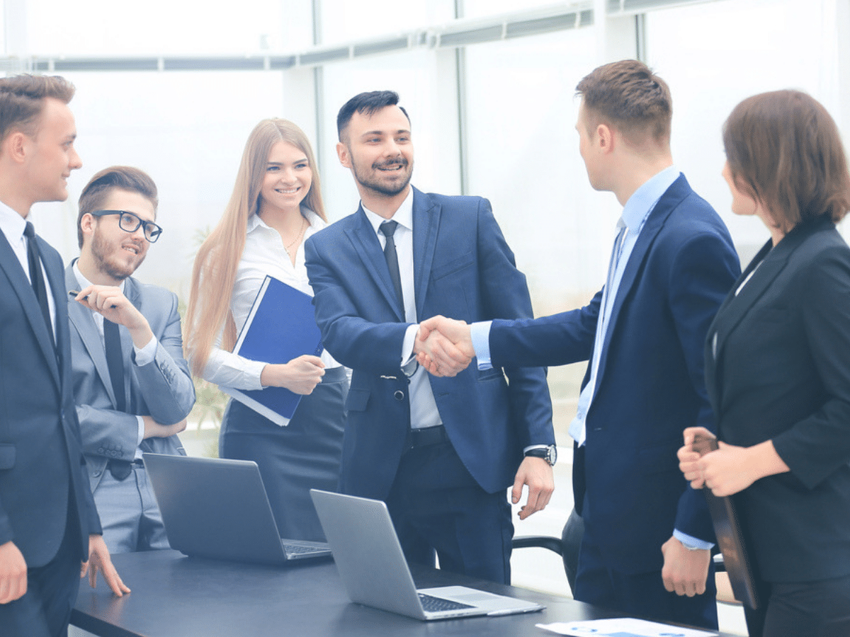 Kỹ năng quản l&yacute; quyết định một phần mức lương ng&agrave;nh Quản trị kinh doanh