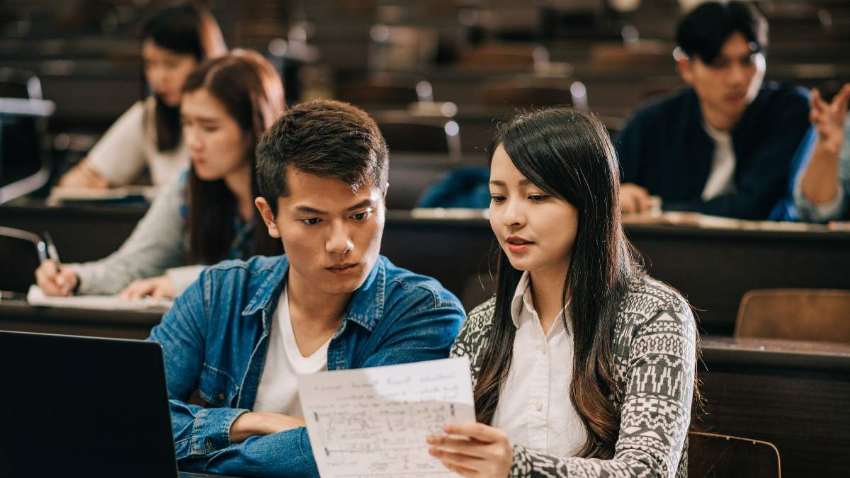 Ng&agrave;nh quản trị kinh doanh ra trường l&agrave;m nghề g&igrave;?