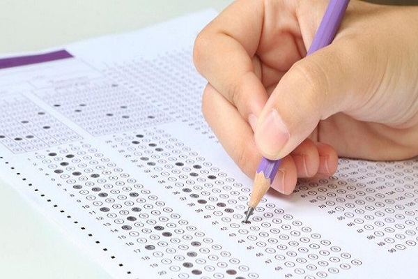 c&aacute;ch t&ocirc; trắc nghiệm nhanh, ch&iacute;nh x&aacute;c