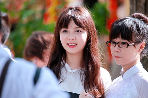 Khối D5 gồm những m&ocirc;n thi n&agrave;o?