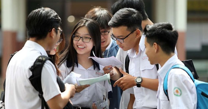 C&oacute; nhiều trường tuyển sinh khối D05