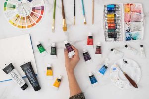 Khối H05 gồm những môn nào? Bí quyết ôn thi khối H05 đạt điểm cao?