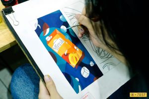 Khối H07 thi môn gì? Ngành gì? Trường nào xét tuyển?