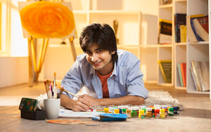 Khối H08 gồm những môn nào, xét ngành nào, trường nào?