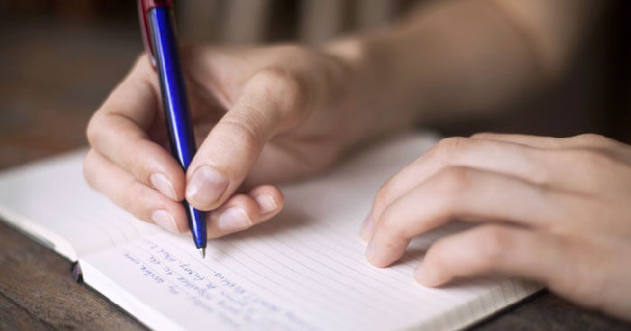 C&aacute;ch l&agrave;m b&agrave;i văn nghị luận văn học đạt điểm cao