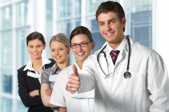 N&ecirc;n sử dụng nhiều d&ograve;ng thực phẩm tốt cho giai đoạn đầu