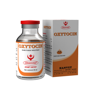 Hướng dẫn c&aacute;ch sử dụng thuốc Oxytocin?