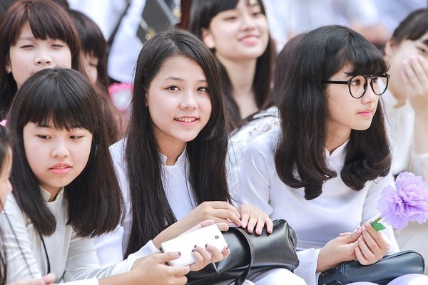 Khối A16 gồm những môn gì?