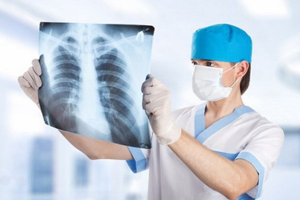 Những tố chất ng&agrave;nh Kỹ thuật h&igrave;nh ảnh y học cần thiết