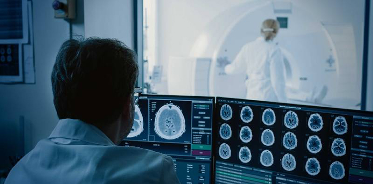 Ng&agrave;nh Kỹ thuật h&igrave;nh ảnh y học l&agrave; g&igrave;