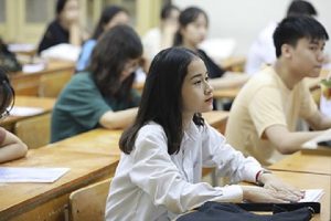 Khối C13 gồm những ngành nào, môn nào? Bật mí học hiệu quả