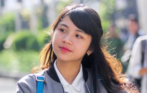 Khối A10 gồm những môn nào? Có những Ngành nào?