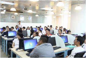 Khối A15 gồm những môn và ngành nào? Có những trường nào?