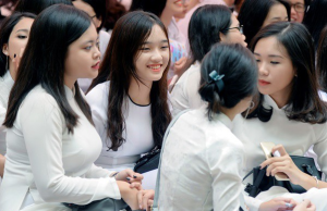 Khối A18 gồm những môn nào? Nên học ngành và trường nào?