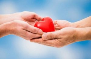 Vai trò của ngành y tế trong sự phát triển kinh tế xã hội