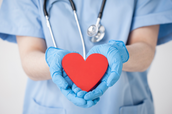 Ngành Y tế giúp phát triển nền kinh tế trong thế kỷ nguyên mới