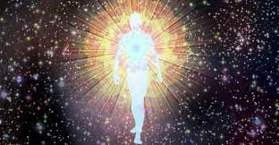 Học thuyết thi&ecirc;n nh&acirc;n hợp nhất l&agrave; g&igrave;?