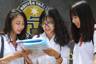 Khối A14 - Tổng hợp những th&ocirc;ng tin li&ecirc;n quan đến khối A14 1