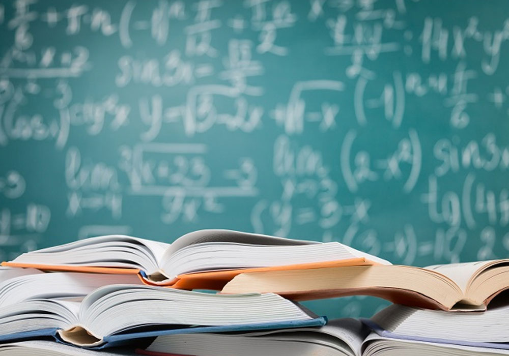 Vận dụng c&aacute;c mẹo giải To&aacute;n nhanh để tiết kiệm thời gian l&agrave;m b&agrave;i thi