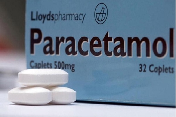 Thuốc Paracetamol cần thận trọng để đảm bảo an to&agrave;n v&agrave; hiệu quả
