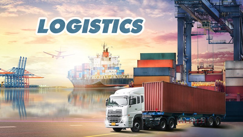 Ngành Logistic đang khan hiếm nhân lực cực kỳ lớn