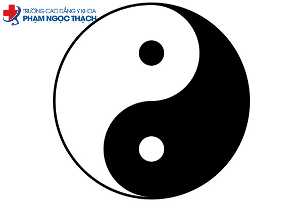 Y học cổ truyền lấy cân bằng âm dương - ngũ hành làm cơ sở để điều trị bệnh