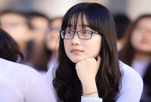 Nhiều ng&agrave;nh nghề ph&ugrave; hợp với con g&aacute;i nếu kh&ocirc;ng học Đại học