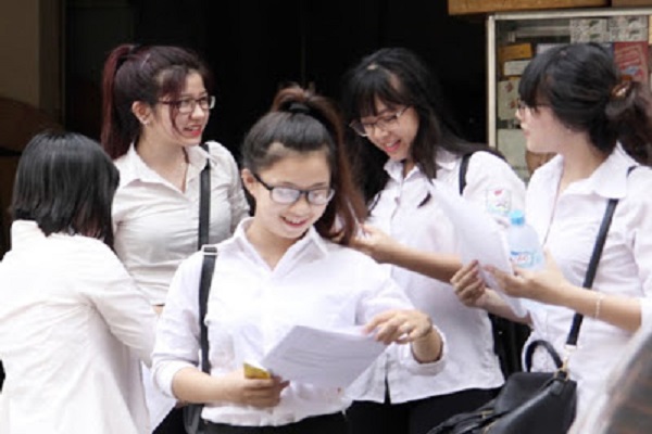 Học tốt khối D78 để có nhiều lựa chọn ngành nghề tương lai