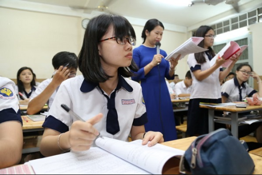 Để học tốt m&ocirc;n Lịch sử trong kỳ thi THPT