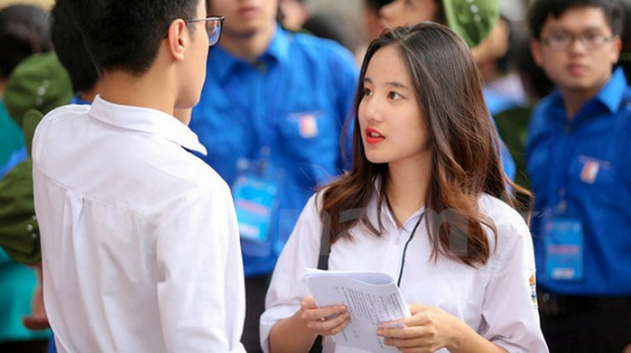 Học tốt m&ocirc;n Sử đạt kết quả cao kỳ thi THPT