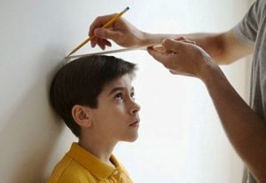 Giải mã hiện tượng dậy thì sớm ở trẻ và cách phòng tránh