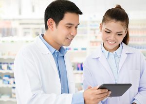 Trình dược viên là gì? Vai trò và cần Điều kiện thế nào?