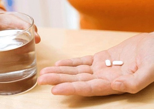 Tetracycline d&ugrave;ng để điều trị bệnh g&igrave;? 