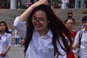 Khối C09 gồm những môn nào và ngành nào?